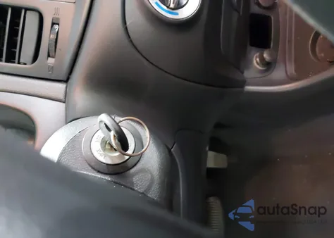 2010 Hyundai Accent Gs из США, поврежденный, VIN KMHCM3AC0AU149588